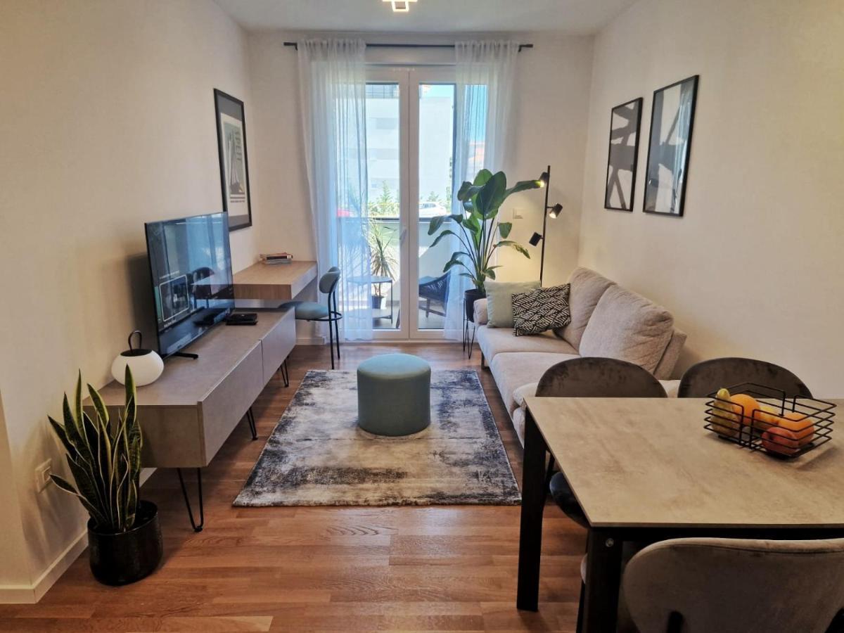 Luxury Domiel * Split