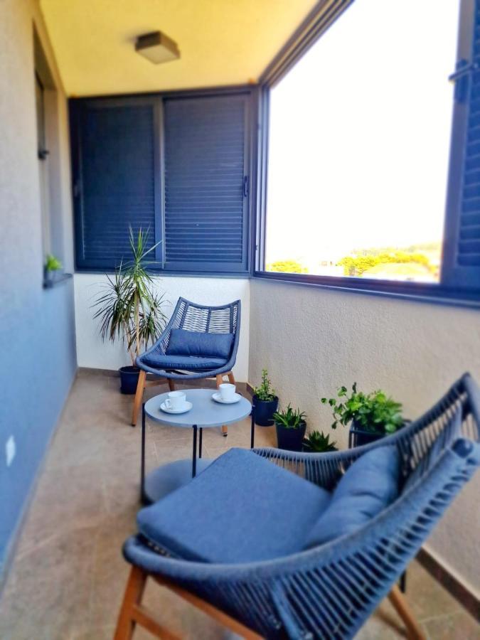 Luxury Domiel Apartment
